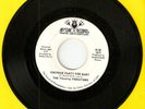 NORTHERN-SOUL-NEPTUNE-RECORDS-N28-(THE-VIBRATIONS-SURPRISE-PARTY-FOR-BABY)