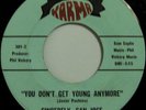 Sincerely San Jose ULTRA-RARE GARAGE PSYCH '68 ?Listen? fleetwood mac EX popsike