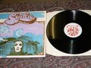 ENDAF EMLYN WELSH FOLK LP MEWN CARIAD 1976 SAIN 1051M