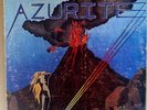 AZURITE LP PRIVATE PRESS HARD ROCK PYSCH PROG ACID ARCHIVES ORIG
