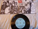 ROLLING STONES ORIGINAL In memory of Brian Jones 7