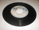 BAR BELL/SATTA DREAD - WAYNE JARRETT [ROOTS REGGAE] 7