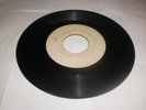 BLANK/I WISH I HAD SOMEONE - LLOYD WILLIAMS [FUNKY] 7