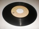 BLANK/SELASSIE IS THE CHAPEL - BOB MARLEY & THE WAILERS