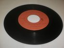 BLANK/SOUND & PRESSURE - HOPETON LEWIS [R/STEADY] 7