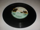 ESCORT/ME A TELL YUH - THE VICTORS [REGGAE] 7