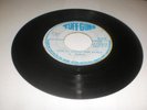 TUFF GONG/GOT TO LEAVE THIS PLACE - A. HUDSON [REGGAE]