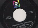 NORTHERN SOUL NATURAL FOUR
