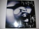 TOM WAITS - BONE MACHINE - LP