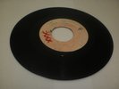 BLANK[BUNNY LEE]/MATRIX # WIRL BL 4018 - ?? 7