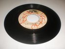 THE TURNTABLE/YOULL NEVER NEED SOMEBODY - MERLYN BROOKS