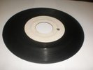 BLANK[P.B]/MATRIX # PB 130 - ??  [REGGAE]  7