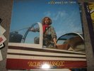 Blue Russell-I wanna fly away