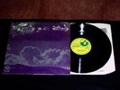 THIRD EAR BAND Elements UK LP GF Very 1St.Pres 