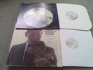 2 x lp michael rabin us seraphim
