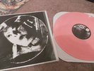 Cult Ritual LP SQRM Vile Gash Raw Nerve Youth Attack The Repos Slavescene