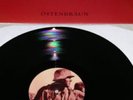 FREE SHIPPING  DEATH IN JUNE LES JOYAUX DE LA PRINCESSE LP Ostenbraun RARE LTD
