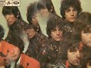 PINK FLOYD PIPER AT THE GATES OF RARE ORIGINAL FRENCH COLUMBIA 1967 BIEM 