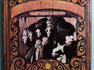 BUFFALO SPRINGFIELD LAST TIME AROUND RARE ORIG'68 ATCO STEREO LP 2-TONE LABEL NM
