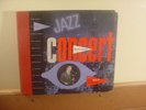 BUD FREEMAN Jazz Concert Town Hall New York KEYNOTE THREE 78 JAZZ BOOK SET