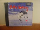 1948 BILLIE HOLIDAY Distinctive Song Stylings DECCA 652 FOUR 78 JAZZ BOOK SET