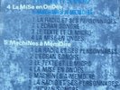 PIERRE SCHAEFFER / 10 ans d'essais radiophoniques / RTF