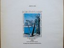 DOROTHY ASHBY 