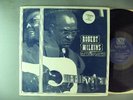 Robert Wilkins  Rev. Robert Wilkins Memphis Gospel Singer