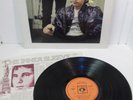 BOB DYLAN HIGHWAY 61 REVISITED 1965 CBS STEREO LP NEAR MINT VINYL