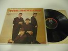 Beatles LP 