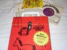 Paul Mccartney Run Devil Run Box Set