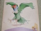 Atomic Rooster - Same SUPERB UK B+C ORIGINAL