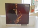 SONNY ROLLINS & THE LEADERS - CONTEMPORARY - MONO - ORIGINAL