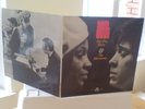 BARNEY WILEN FEAT DEE DEE BARRY & MOVEMENTS -SOUL HOUR -MPS -ORIGINAL -NM