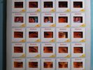 JOHN CALE (VELVET UNDERGROUND) ACADEMY/PERIL RARE ORIG 1972 LP ANDY WARHOL COVER