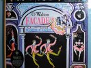 ORIG RCA LIVING STEREO AUDIOPHILE LP WALTON FAÇADE FISTOULARI 1S/1S NICE