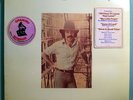 PAUL SIMON STILL CRAZY AFTER ALL STILL SEALED ORIG '75 COLUMBIA LP GRAMMY WINNER