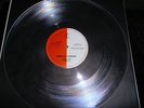 Kirlian Camera - eclipse 12