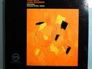 STAN GETZ w/ASTRUD GILBERTO+ANTONIO CARLOS JOBIM NEAR MINT ORIG'62 VERVE MONO LP