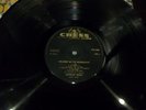 HOWLIN WOLF-MOANIN' IN THE  MOONLIGHT  Ist UK PRESS CHESS