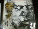 HOWLIN WOLF-POOR BOY  Ist UK PRESS CHESS