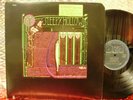 SLEEPY HOLLOW LP FAMILY PRODUCTION 1972 RARE ORIGINAL POP PSYCH