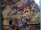 PAUL McCARTNEY+WINGS (BEATLES) WILD LIFE (3d ALBUM) SEALED ORIGINAL '71 APPLE LP