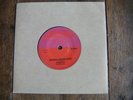 Desmond Riley – Skinheads A Message To You / Music Doctors - Going Strong RE n/m