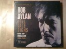 Bob Dylan TELL TALE SIGNS 4 LP NEU Bootleg Series Vol. 8