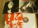 STACKWADDY,stackwaddy DANELION 1971 UK 1ST PRESS