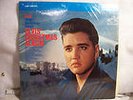 ELVIS PRESLEY Vinyl LP Record ELVIS' CHRISTMAS ALBUM **MINT**  SEALED