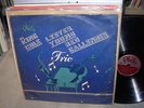 LESTER YOUNG trio - philo - 78 -