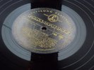 THE BEATLES PLEASE PLEASE ME LP 1963  BLACK &  GOLD PARLOPHONE LP BOTH CREDITS