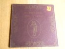 JETHRO TULL   LIVING IN THE PAST   SEALED   ORIGINAL   NO BARCODE